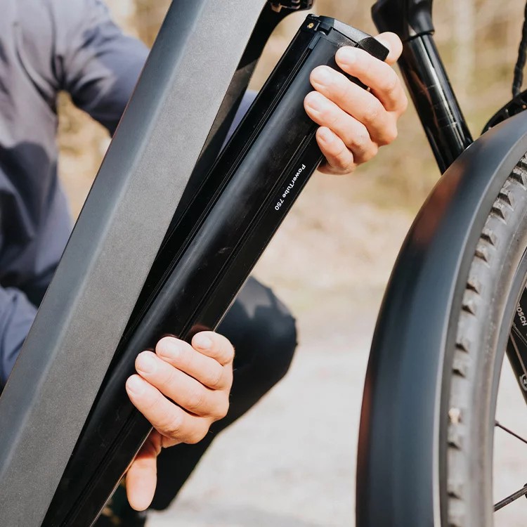 csm_Bosch-eBike-Text-Bild-Trekking-BCN-MY2022-JMV_1648_unbranded_ec0b45334e